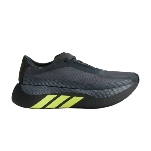 Adidas Hyperboost Edge 'Black'
