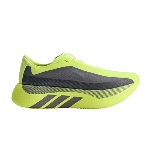 Adidas Hyperboost Edge 'Yellow'