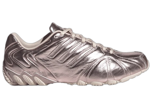 adidas Ghost Sprint Wonder Quartz Metallic (Women's)