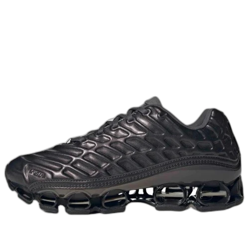 adidas Megaride F50 'Utility Black Simple Brown'