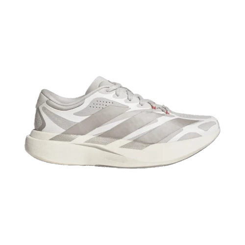 adidas Adizero EVO SL EXO 'White Haze Coral' (Women's)