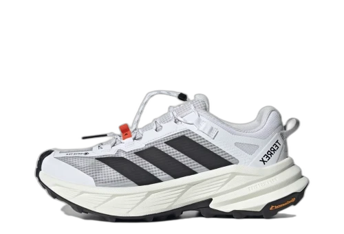 adidas Terrex Freehiker SL GTX 'Cloud White'