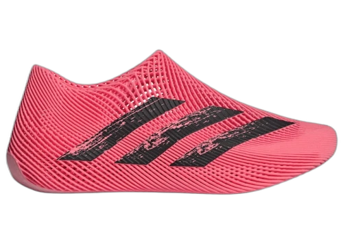adidas Climacool Solar Turbo Black