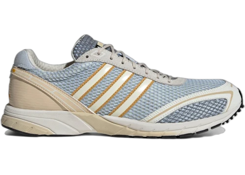 adidas Adizero Adios OG Crystal Sky Preloved Yellow