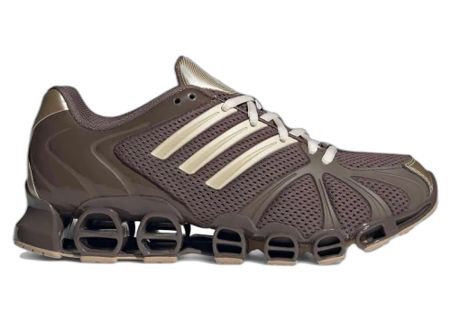 adidas Mega Ghostride Earth Strata (Women's)