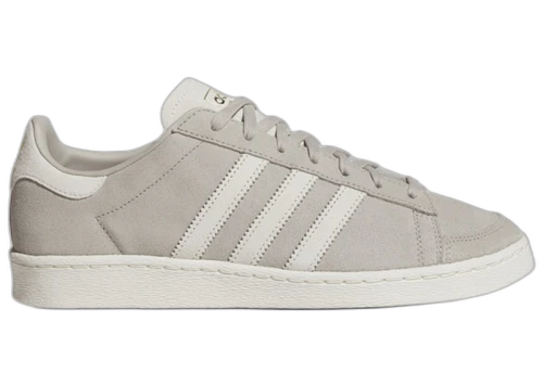 adidas Jabbar Lo Alumina Cloud White