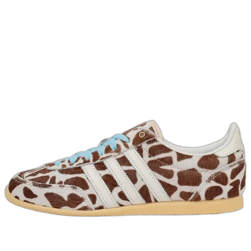 Adidas Japan 'Giraf' (2026) (Women's)