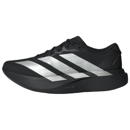 Adidas Adizero Evo Sl sneakers Women's