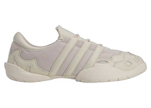 adidas Y-3 Regu 2002 Alumina