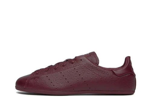 Adidas Stan Smith Lo Pro W (2026)