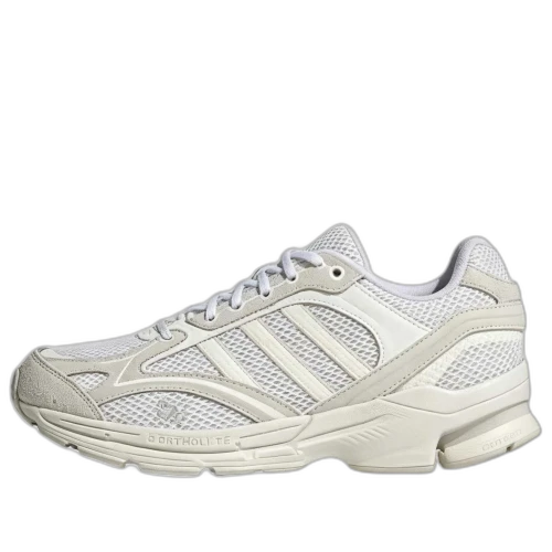 adidas Spiritain 2000 'Off White Beige'