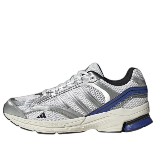 adidas Spiritain 2000 'White Black Grey'