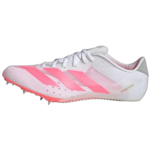 Adidas Adizero Track & Field Shoes Unisex Other