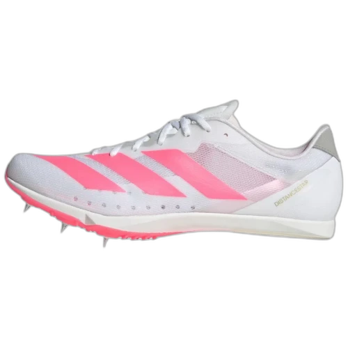 Adidas Adizero Distancestar Track & Field Shoes Unisex Other