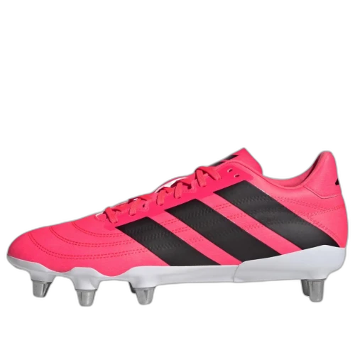 adidas Kakari SG 'Solar Turbo Core Black'