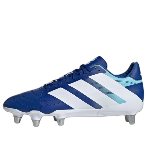 adidas Kakari Elite SG 'Royal Blue Cloud White'