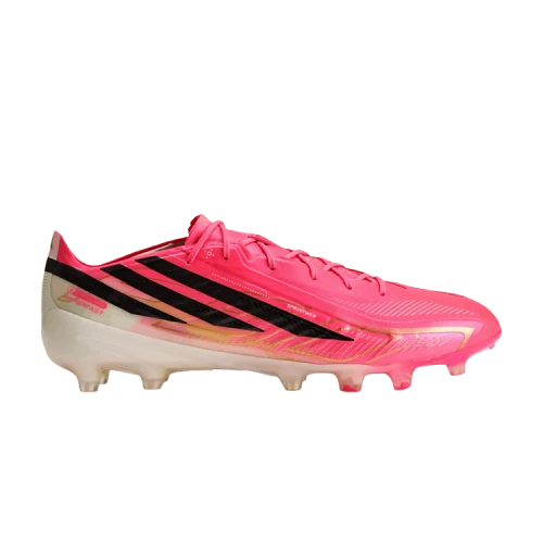 adidas F50 Hyperfast Elite AG 'Road To Glory Pack'