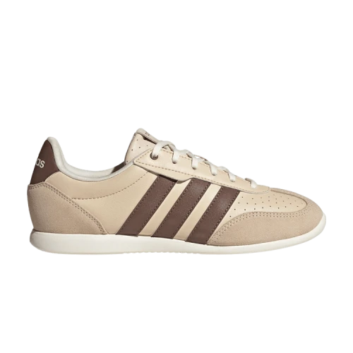adidas Barreda Lo Crystal Linen Earth Strata (Women's)