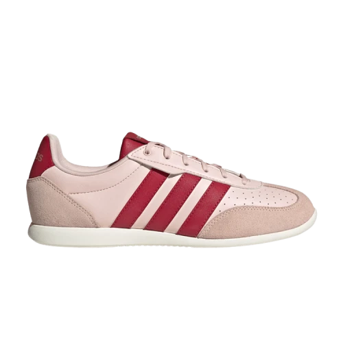 adidas Barreda Lo Pulse Magenta Yellow (Women's)