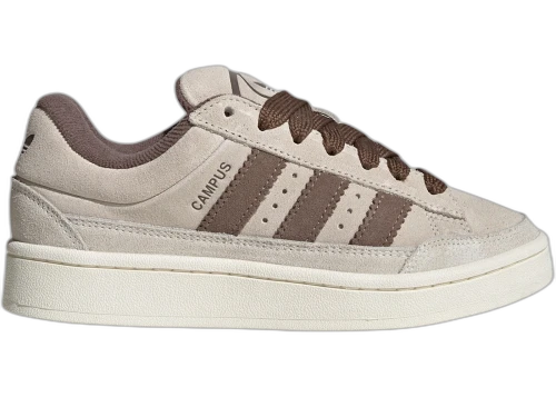 adidas Campus ST Wonder White Earth Strata (GS)