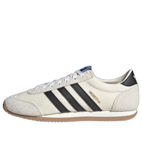 adidas 1609ER RS 'White Black'