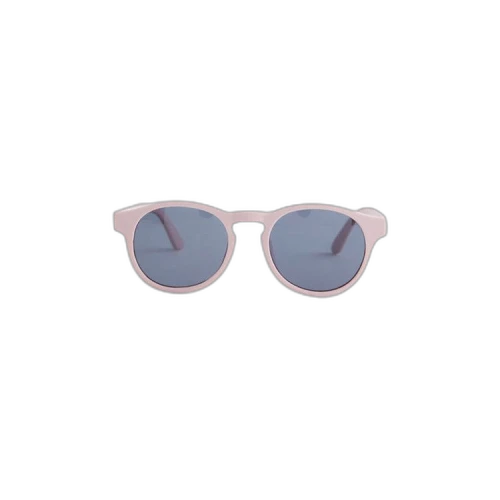 Kith Kids For Babiators Sunglasses 'Dusty Quartz'