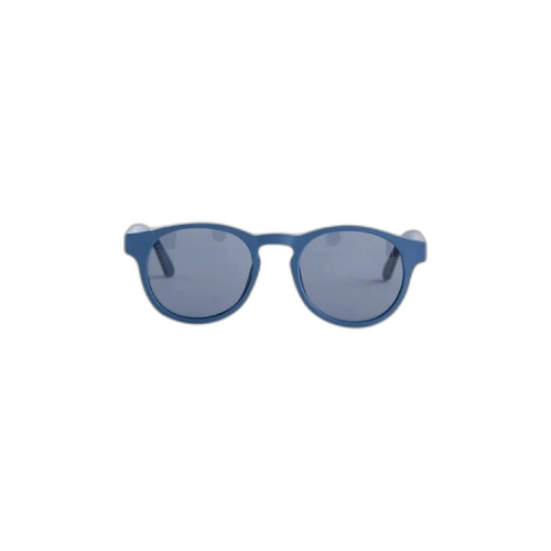 Kith Kids For Babiators Sunglasses 'Genesis'