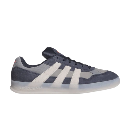 adidas Aloha Super 'Legend Ink'