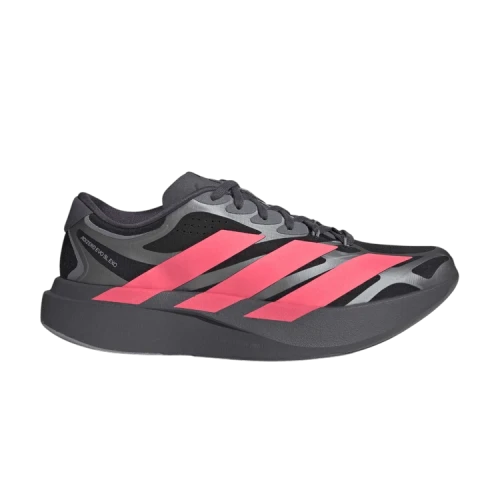 adidas Adizero Evo SL EXO