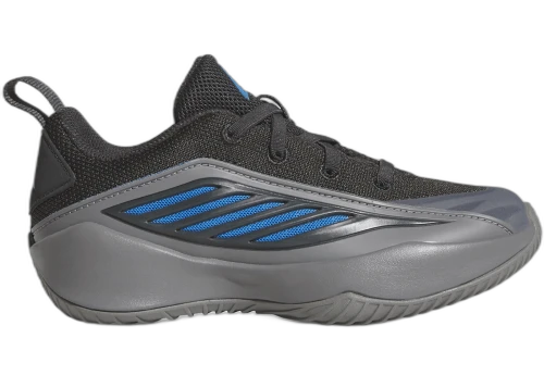adidas Believe That 1 Carbon Lucid Ray Blue (PS)