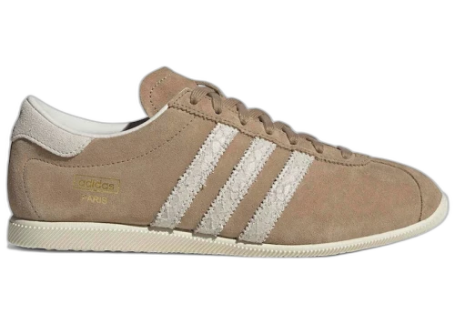 adidas Paris Cardboard (Women's)