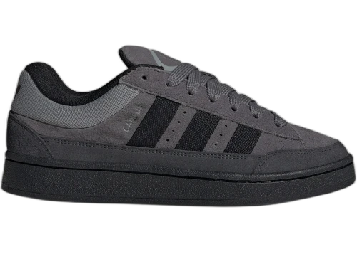 adidas Campus ST Grey Five Carbon