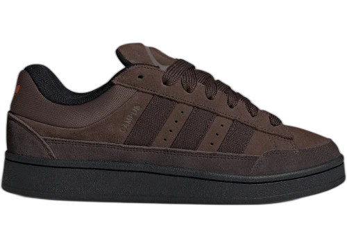 adidas Campus ST Brown Aurora Coffee