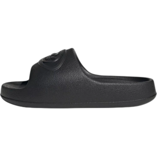 Adidas Originals ADILETTE 00s Unisex Kids' Outdoor Slippers Core Black