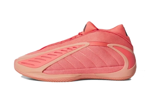adidas AE 2 Georgia Red Clay
