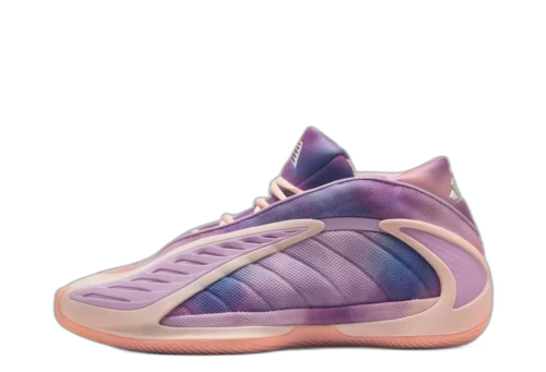 adidas AE 2 3SSB