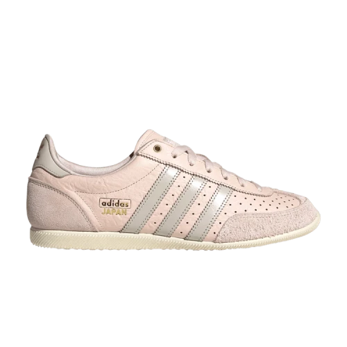 adidas Japan 'Wonder Quartz Aluminum' (Women's)
