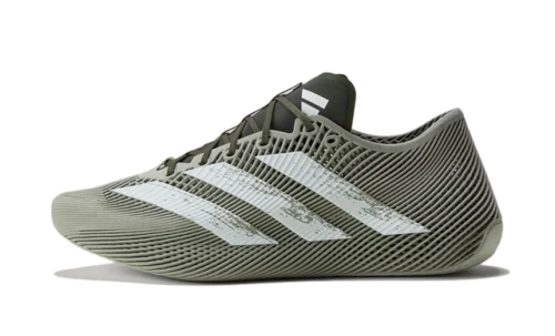 adidas ClimaCool Laced 'Night Cargo'