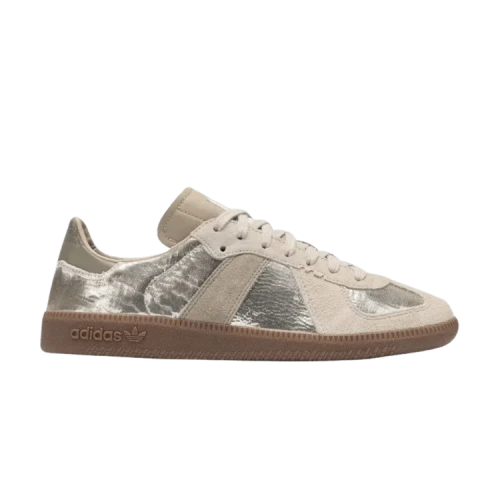 adidas BW Army The Whitaker Group Do Not Duplicate Decon Grey