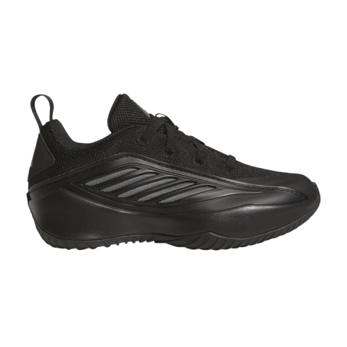 adidas Believe That 1 Black Carbon (PS)