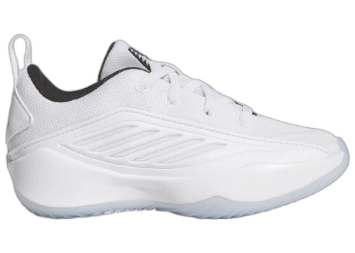 adidas Believe That 1 Cloud White (PS)