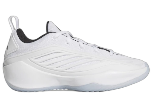 adidas Believe That 1 Cloud White (GS)