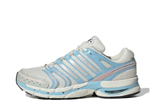 adidas Adistar Control 5 Off White Icey Blue