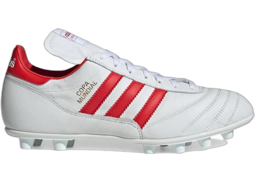 adidas Copa Mundial FG FIFA World Cup 2026 England