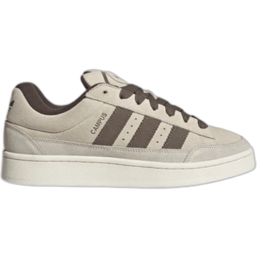 Adidas Campus ST 'Earth Strata'