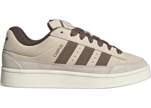 adidas Campus ST Wonder White Earth Strata