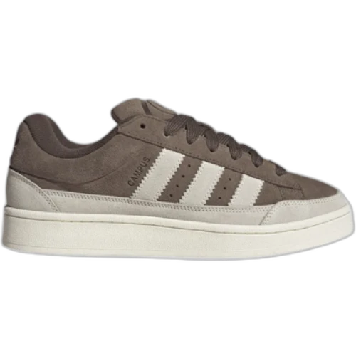 Adidas Originals Campus St Low-Top Sneakers