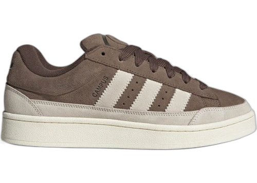 adidas Campus ST Earth Strata Off White Brown