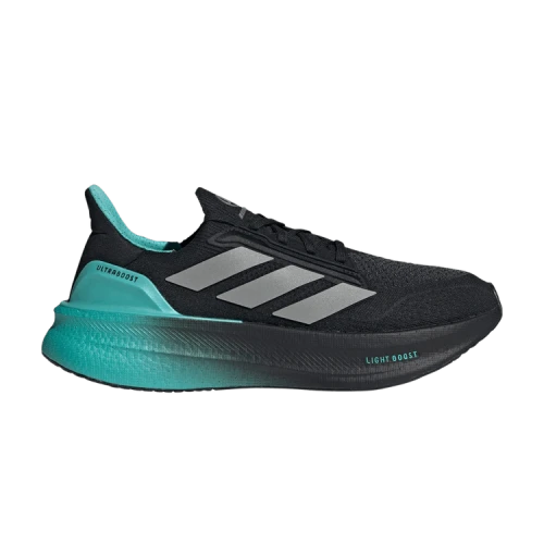 adidas Ultraboost 5 Mercedes AMG 'Petronas F1'