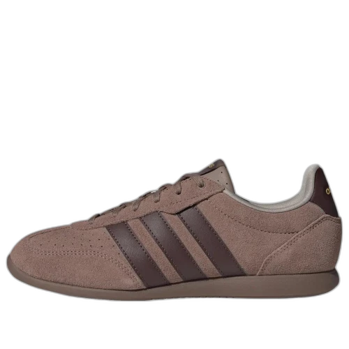 adidas Barreda Lo 'Trace Brown Shadow Brown' (Women's)